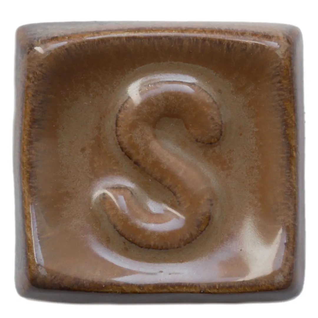 SP 1394 – Abant SP 1394 – Abant