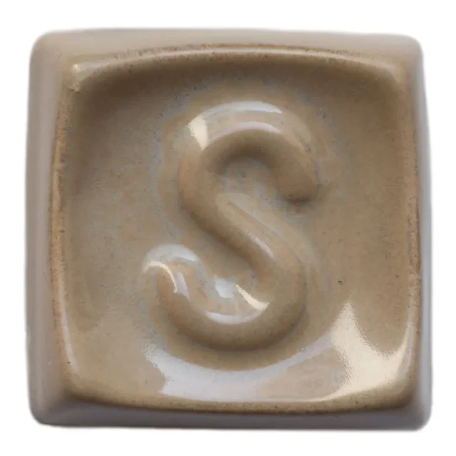 SP 1397 – Sütlü Kahve