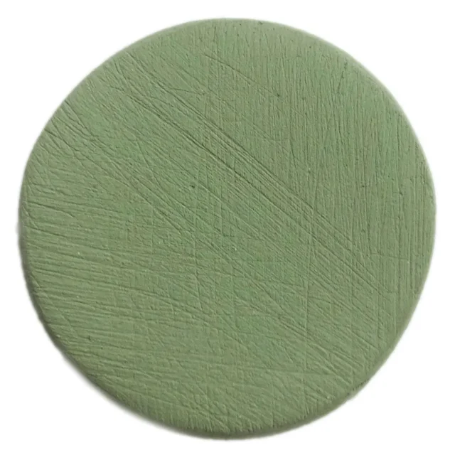 CMR 253 – Yeşil Seramik Döküm Çamur