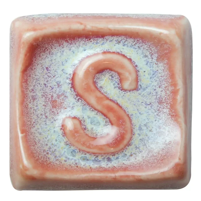SP 1495 – Şakayık