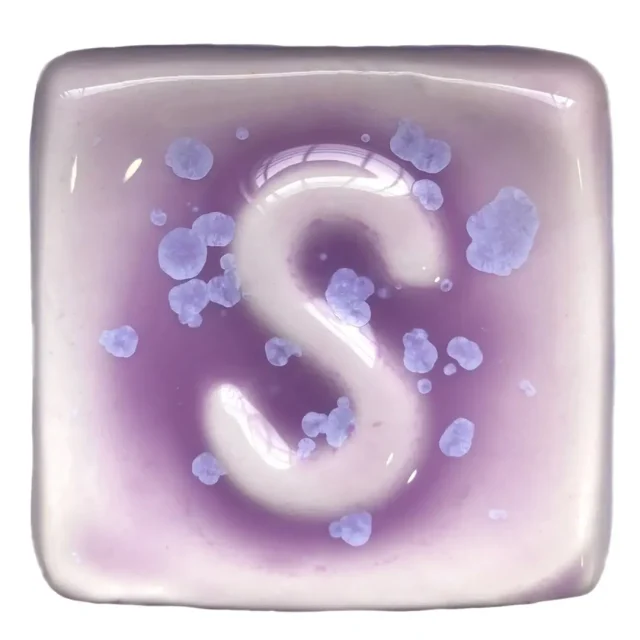 SP 1528 – Çeroit