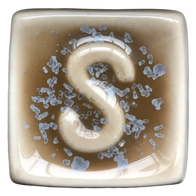 SP 1529 – Labradorit