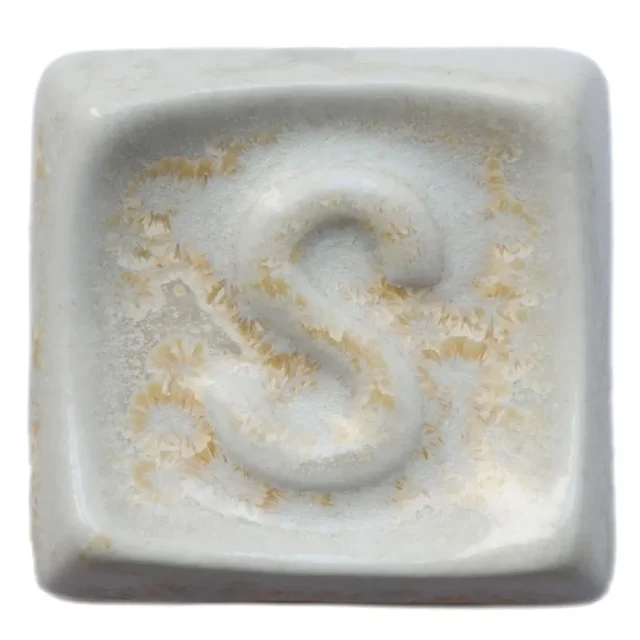 SP 1554 – Zambak