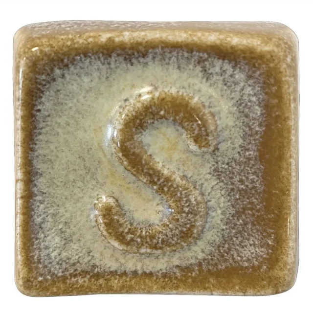 SP 1582 – Goblin