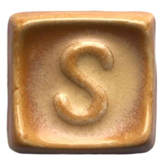 SP 1584 – Abra