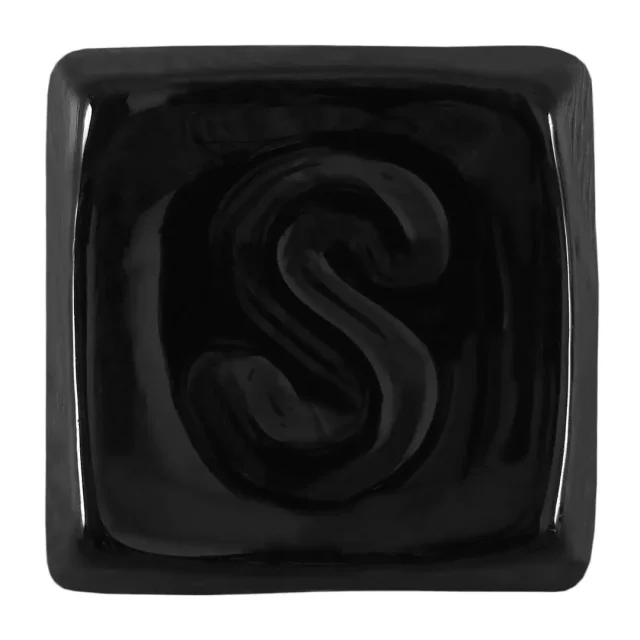 TRS 263 – Siyah