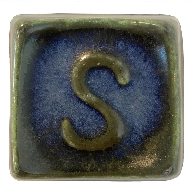 SP 1580 – Kraken