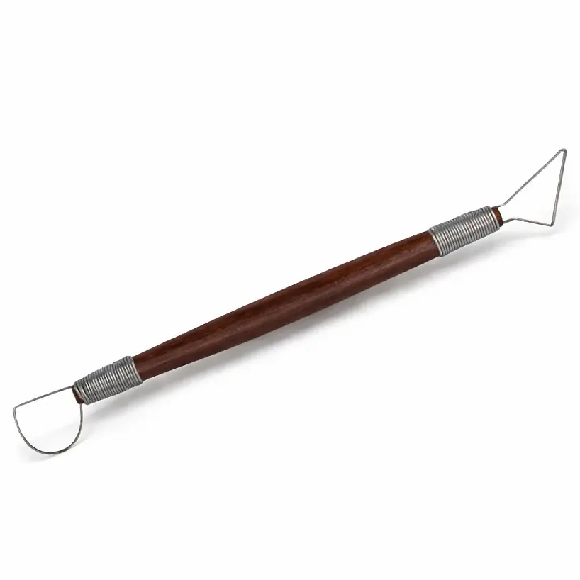 DA 0010 – Dip Alma Aleti DA 0010 – Dip Alma Aleti