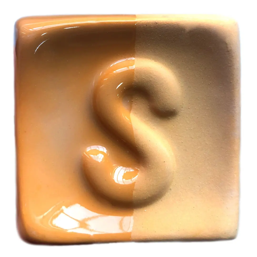 AST 156 – Taba Astar AST 156 – Taba Astar
