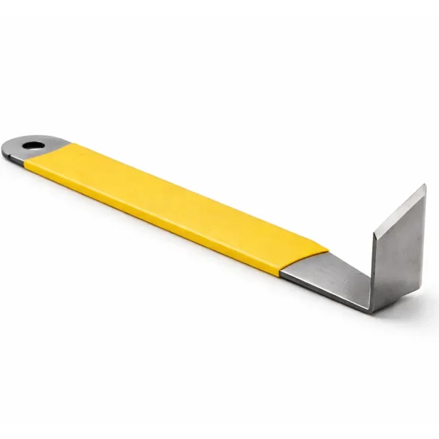 TB 1301 – Çamur Torna Bıçağı