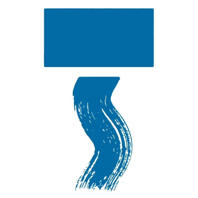 GÇB 3058 – Turkuaz Mavi