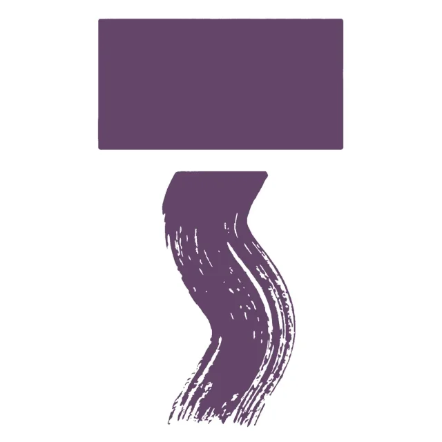 GÇB 3687 – Lila
