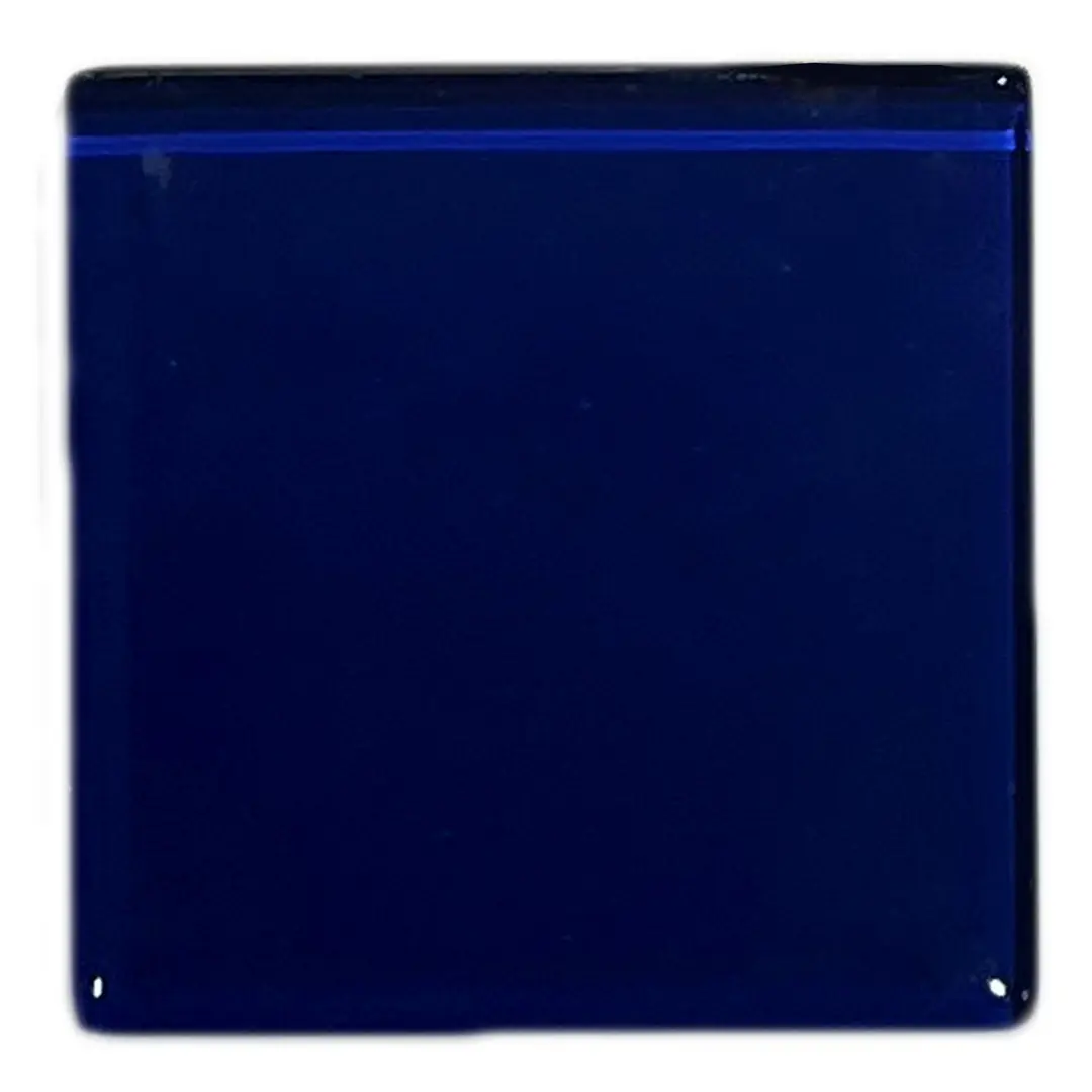 SCO 6001 – Kobalt Mavi SCO 6001 – Kobalt Mavi