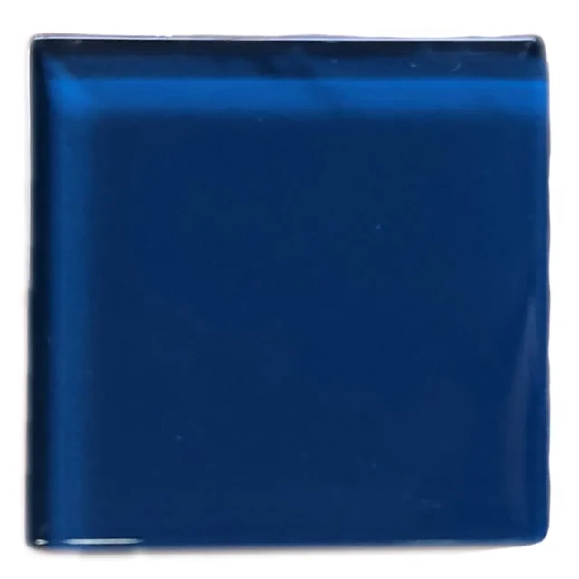 SCO 6013 – Ege Mavi