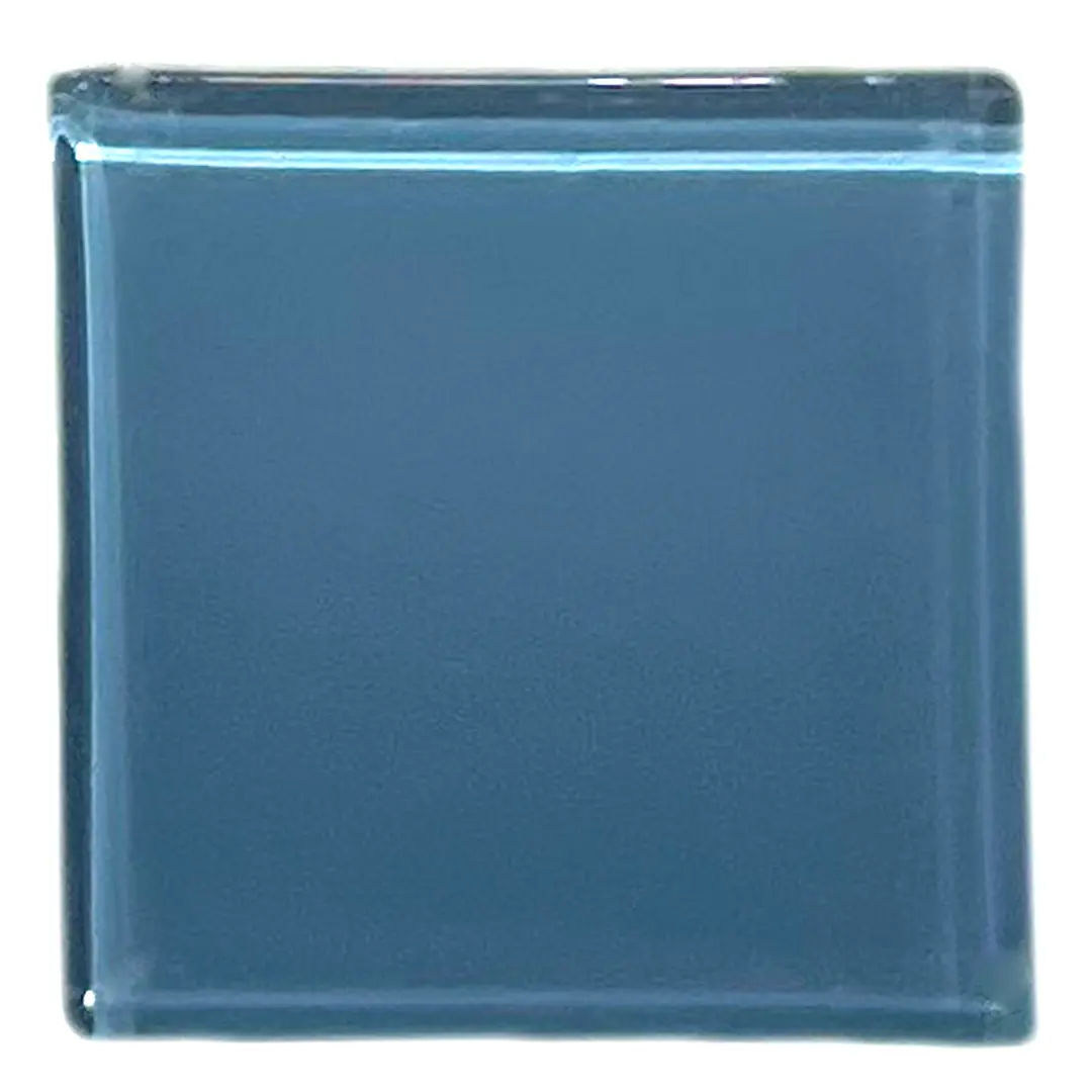SCO 6510 – Gri SCO 6510 – Gri
