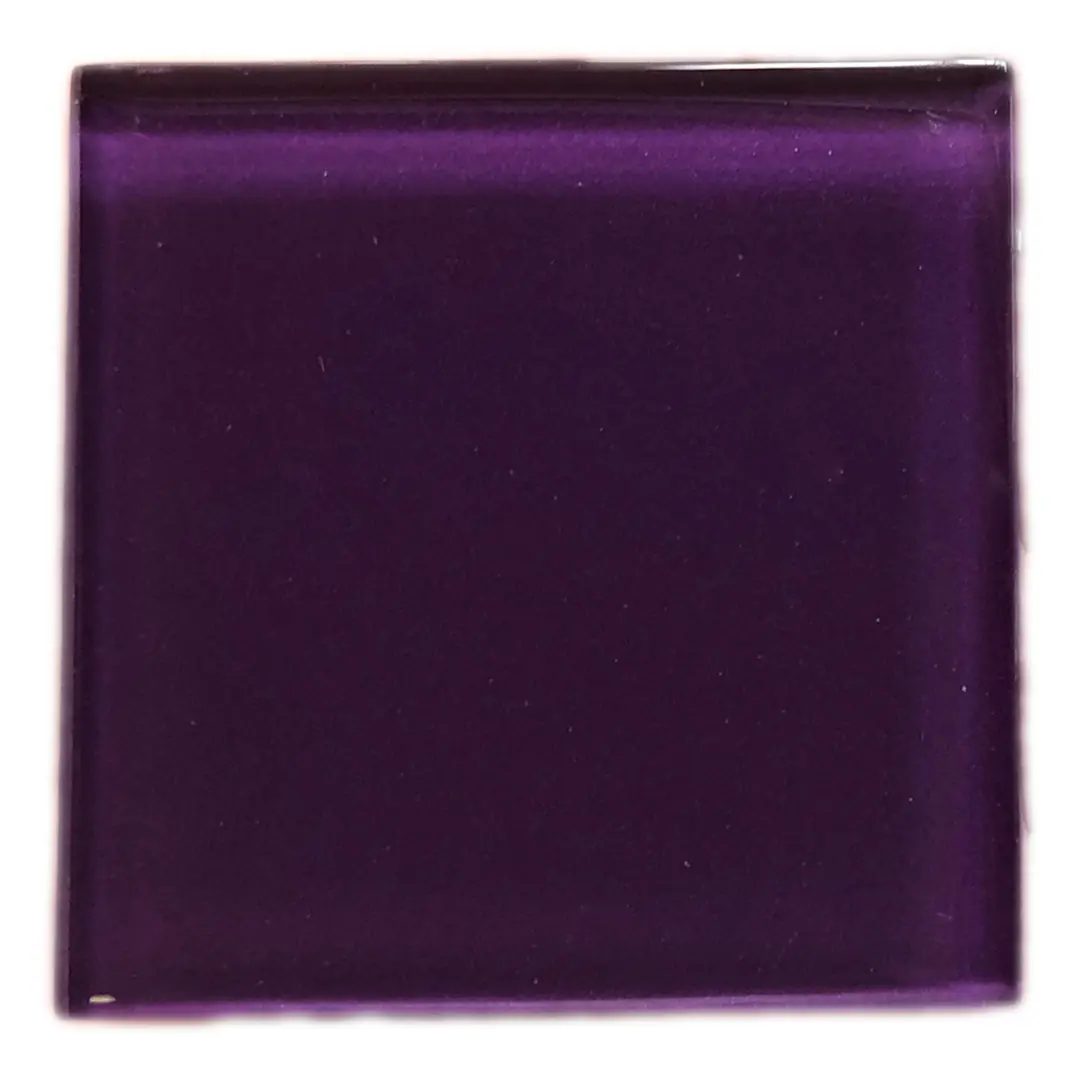 SCO 6687 – Lila SCO 6687 – Lila