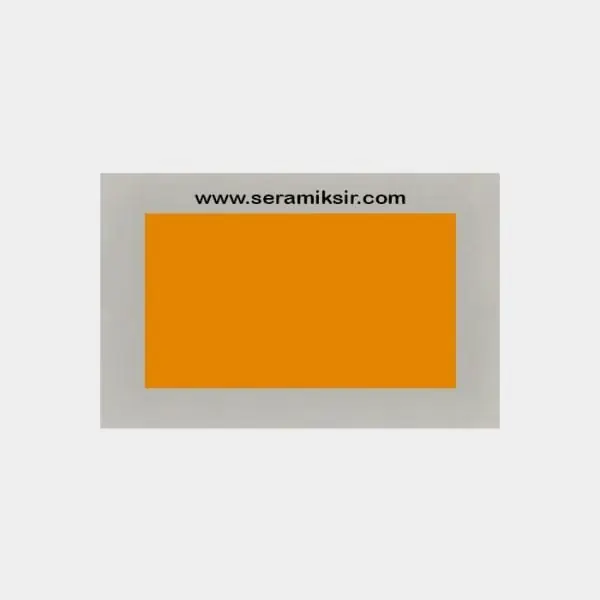 SD 4706 – Gold Kahve