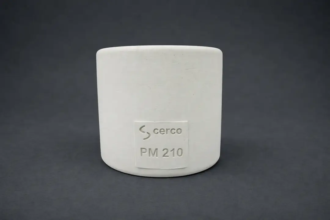 PM 210 – Tori Kupa Alçı Kalıp PM 210 – Tori Kupa Alçı Kalıp