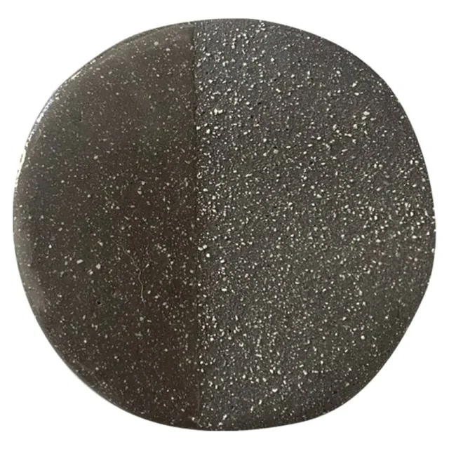 ASC 5 V – Siyah Stoneware Vakum Çamur 10 Kg
