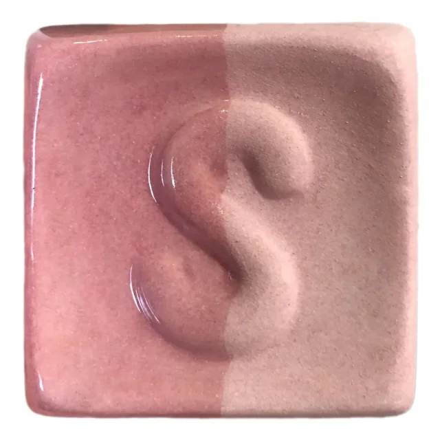 AST 203 – Pembe Astar